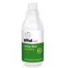 Pferdeshampoo Cooling-Wash