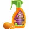 Pferdeshampoo Hobby Horsing Sauber-Zauber, Trockenshampoo