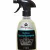 Pferdeshampoo No Mess Spray Shampoo, Sprühshampoo