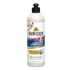 Pferdeshampoo ShowSheen 2-in-1 Shampoo & Conditioner