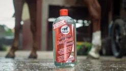 Pferdeshampoo 5-Sterne Body Wash Biotin
