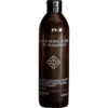 Pferdeshampoo Super Shine Oil, Glanzshampoo