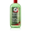 Pferdeshampoo Teebaum Body Wash