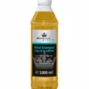 Pferdeshampoo Vital Shampoo Care & Condition