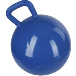 Pferdespielball