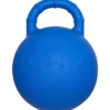 Pferdespielball