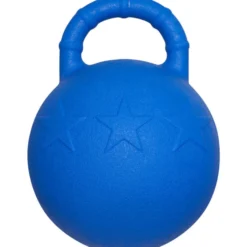 Pferdespielball
