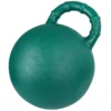 Pferdespielball, mit Aroma