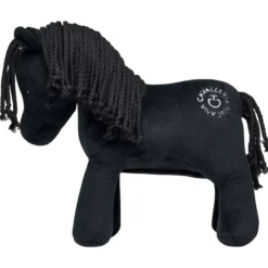 Pferdespielzeug CT Relax Horse Toy
