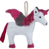 Pferdespielzeug Einhorn Emily
