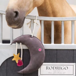Pferdespielzeug IRHMoony, Stable Buddy