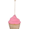 Pferdespielzeug IRHMuffin