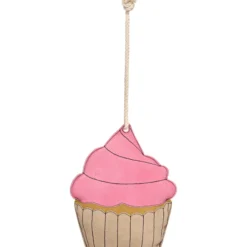 Pferdespielzeug IRHMuffin