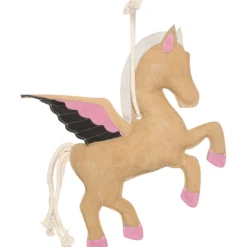 Pferdespielzeug IRHPegasus, Stable Buddy