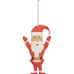 Pferdespielzeug IRHSanta