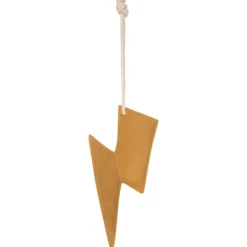 Pferdespielzeug IRHStable Buddy Lightning Bolt HW25