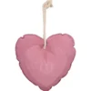 Pferdespielzeug IRHStable Buddy Heart