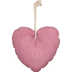 Pferdespielzeug IRHStable Buddy Heart