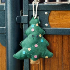 Pferdespielzeug IRHStable Buddy Christmas