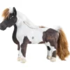 Pferdespielzeug Relax Horse Toy