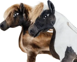 Pferdespielzeug Relax Horse Toy