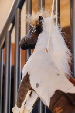 Pferdespielzeug Relax Horse Toy