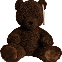 Pferdespielzeug Relax Horse Toy Bear