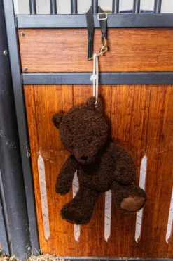 Pferdespielzeug Relax Horse Toy Bear