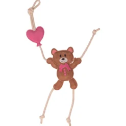 Pferdespielzeug Valentine