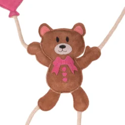 Pferdespielzeug Valentine