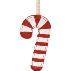 Pferdespielzeug Weihnachten, Boxenaufhänger, Geschenkbox