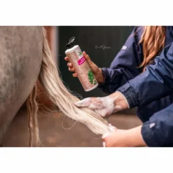 Pflege Shampoo