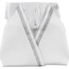Plastron Cloe, Reiten, Dressur