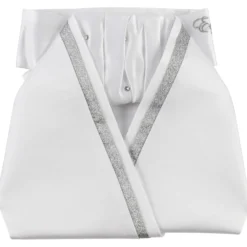 Plastron Cloe, Reiten, Dressur