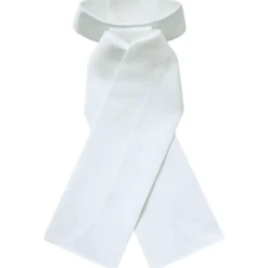 Plastron Damen