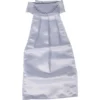 Plastron Damen Amy