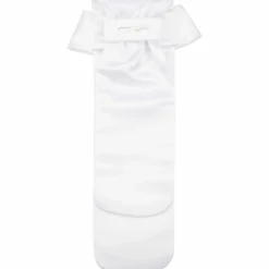 Plastron Damen Competition