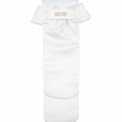 Plastron Damen Competition