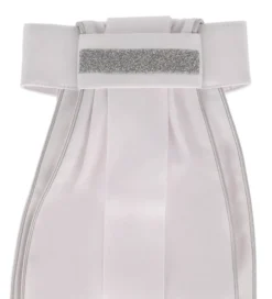 Plastron Damen Miyah