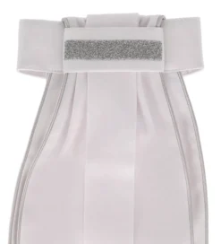 Plastron Damen Miyah