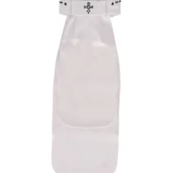 Plastron Damen Novah
