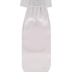 Plastron Damen Zizah