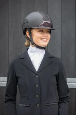 Plastron Damen Zizah