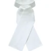 Plastron Kinder