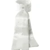 Plastron Kinder Grazia