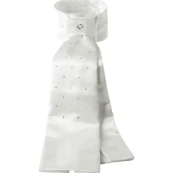 Plastron Kinder Grazia