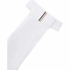 Plastron Signature
