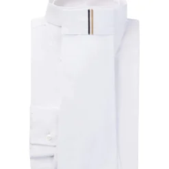Plastron Signature