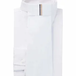 Plastron Signature