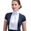 Plastron Venice